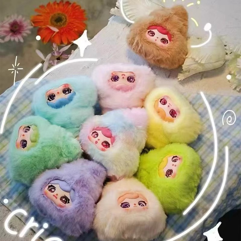 Baby Three Crie Mood Diary Ser - مراجعة Baby Products To Gift وسعره