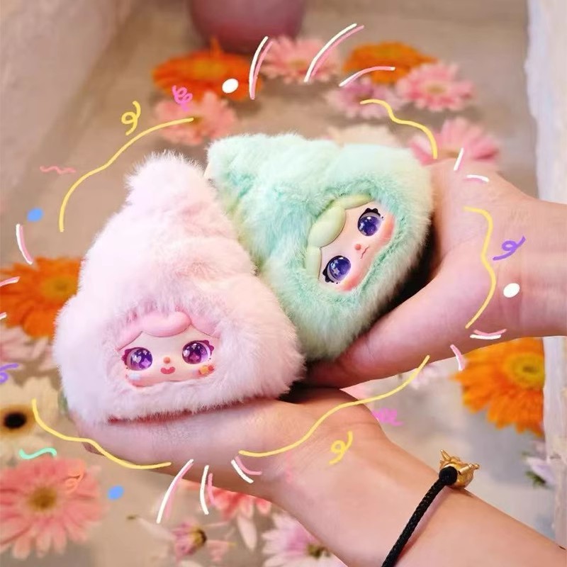 Baby Three Crie Mood Diary Ser - مراجعة Baby Products To Gift وسعره