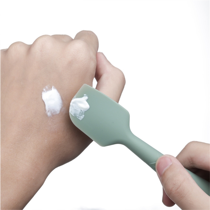 Baby Diaper Cream Spatula for  - مراجعة Baby Products Cream وسعره
