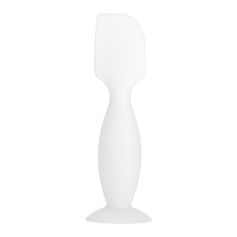 Baby Diaper Cream Spatula for  - مراجعة Baby Products Cream وسعره