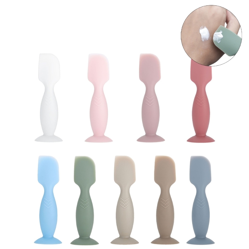 Baby Diaper Cream Spatula for  - مراجعة Baby Products Cream وسعره