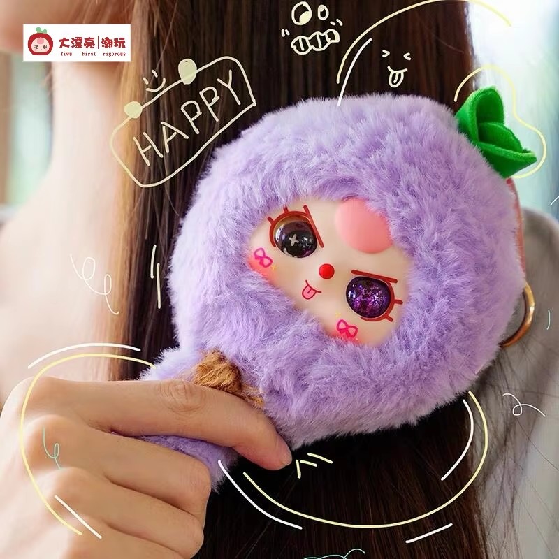 In Stock Baby Three Let Me Com - مراجعة Baby Products To Gift وسعره
