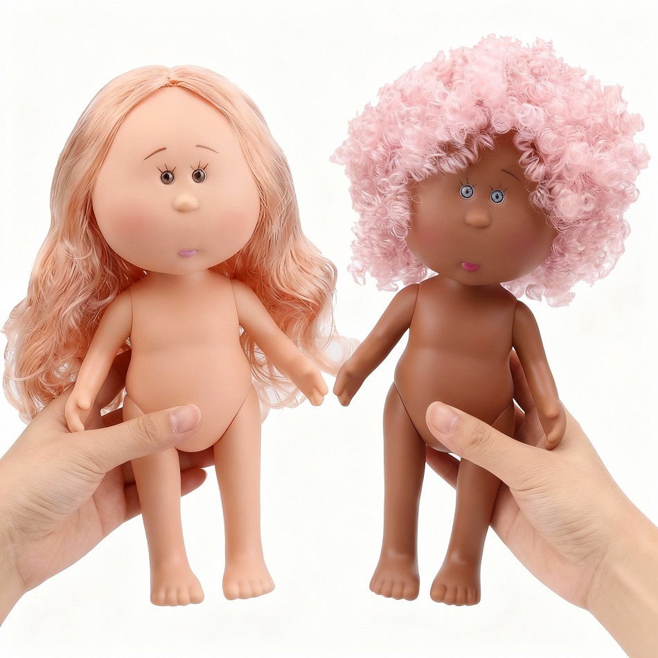 Best-selling 24cm Potato Doll  - مراجعة Baby Products On Sale وسعره
