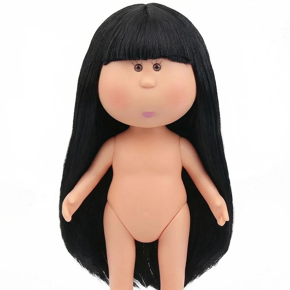 Best-selling 24cm Potato Doll  - مراجعة Baby Products On Sale وسعره