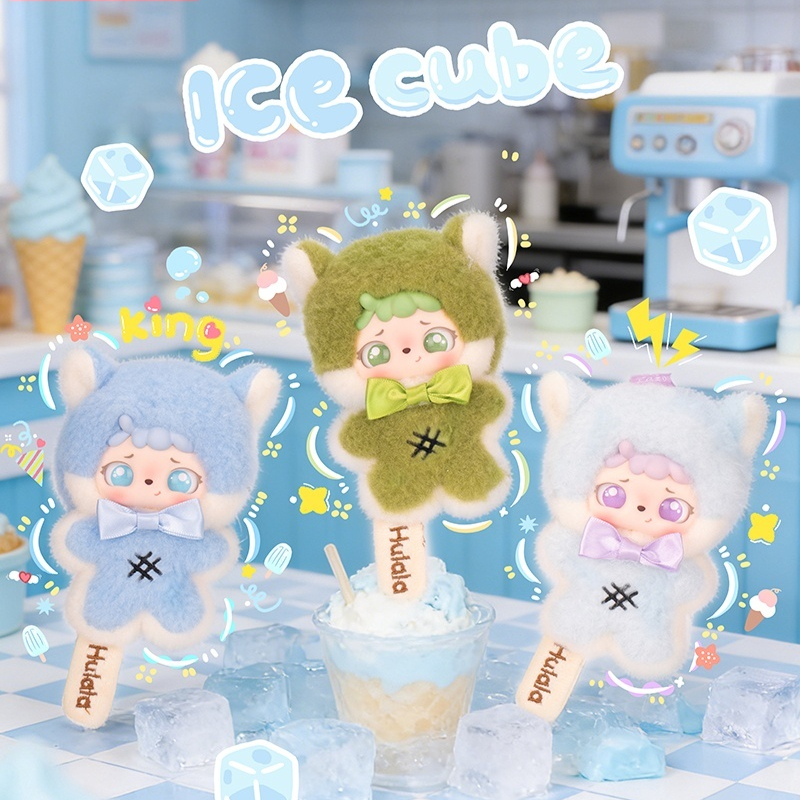 2026 New Baby Three X Mitutu&H - مراجعة Baby Products Cream وسعره