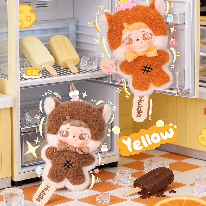2026 New Baby Three X Mitutu&H - مراجعة Baby Products Cream وسعره