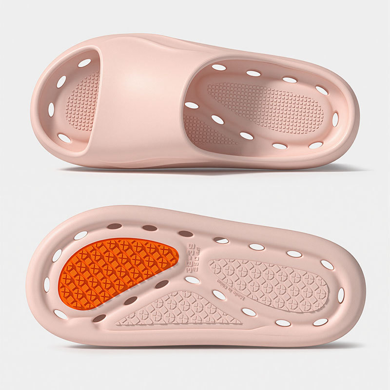 Y2K Men Leisure Slippers Women - مراجعة Baby Gate Stairs وسعره