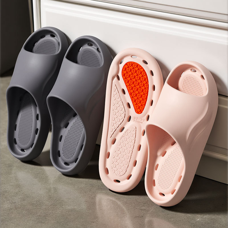 Y2K Men Leisure Slippers Women - مراجعة Baby Gate Stairs وسعره