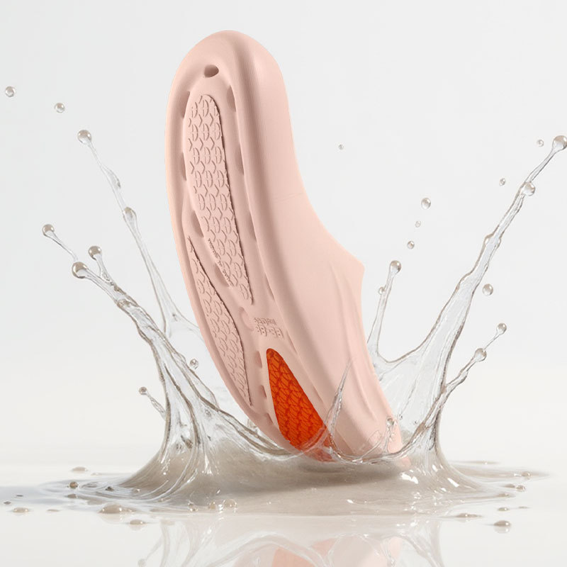 Y2K Men Leisure Slippers Women - مراجعة Baby Gate Stairs وسعره