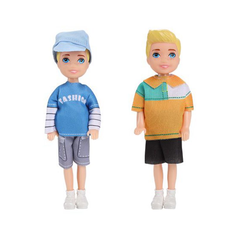 Hot Sale Kawaii 2 Items / Lot  - مراجعة Baby Products On Sale وسعره
