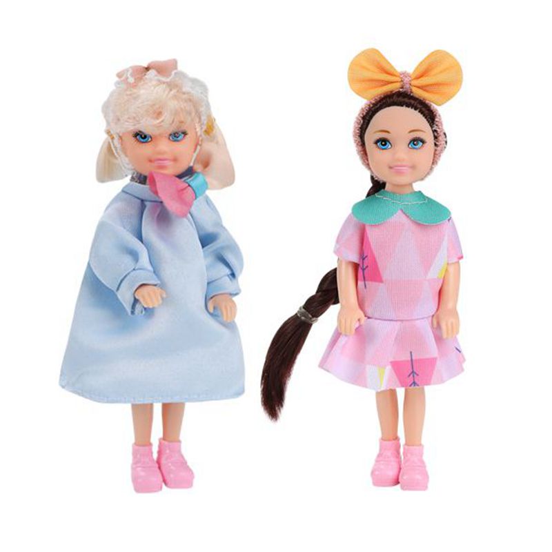 Hot Sale Kawaii 2 Items / Lot  - مراجعة Baby Products On Sale وسعره