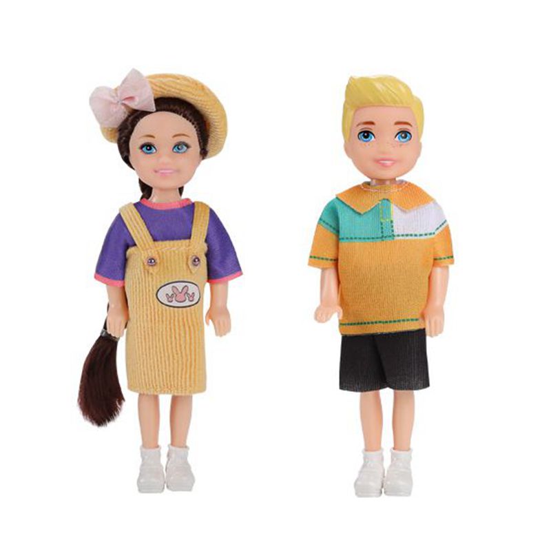 Hot Sale Kawaii 2 Items / Lot  - مراجعة Baby Products On Sale وسعره