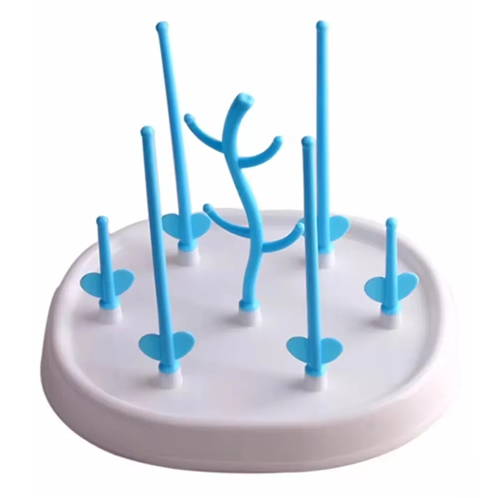 New Creative Tree-shaped Baby  - مراجعة Baby Products Sale وسعره