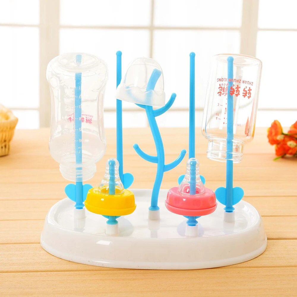 New Creative Tree-shaped Baby  - مراجعة Baby Products Sale وسعره