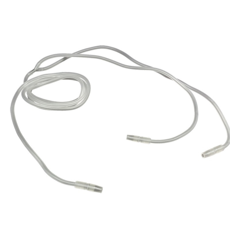 Connecting Tubes For Vacuum Ma - مراجعة Breast Pump وسعره