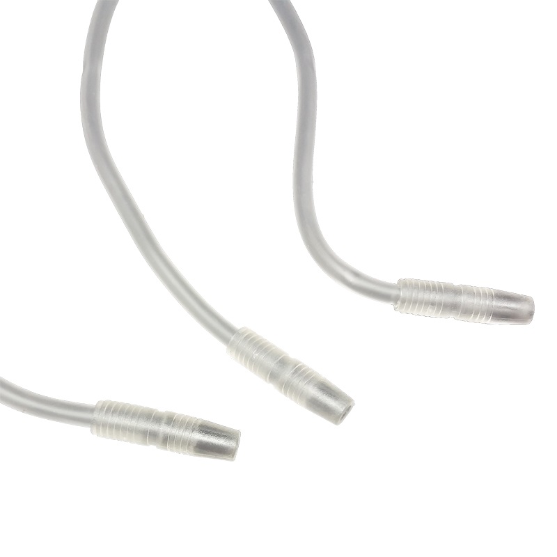 Connecting Tubes For Vacuum Ma - مراجعة Breast Pump وسعره