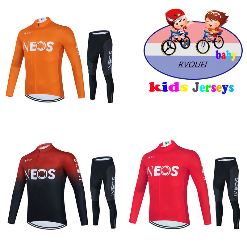 Ineos Kids Autumn Baby Cycling - مراجعة Baby Products Sale وسعره