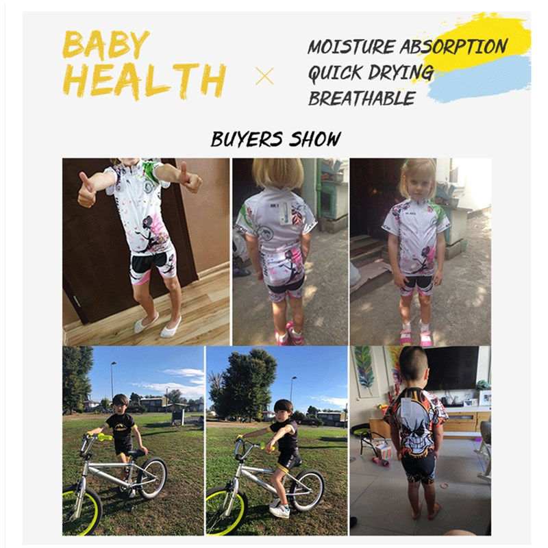 Ineos Kids Autumn Baby Cycling - مراجعة Baby Products Sale وسعره