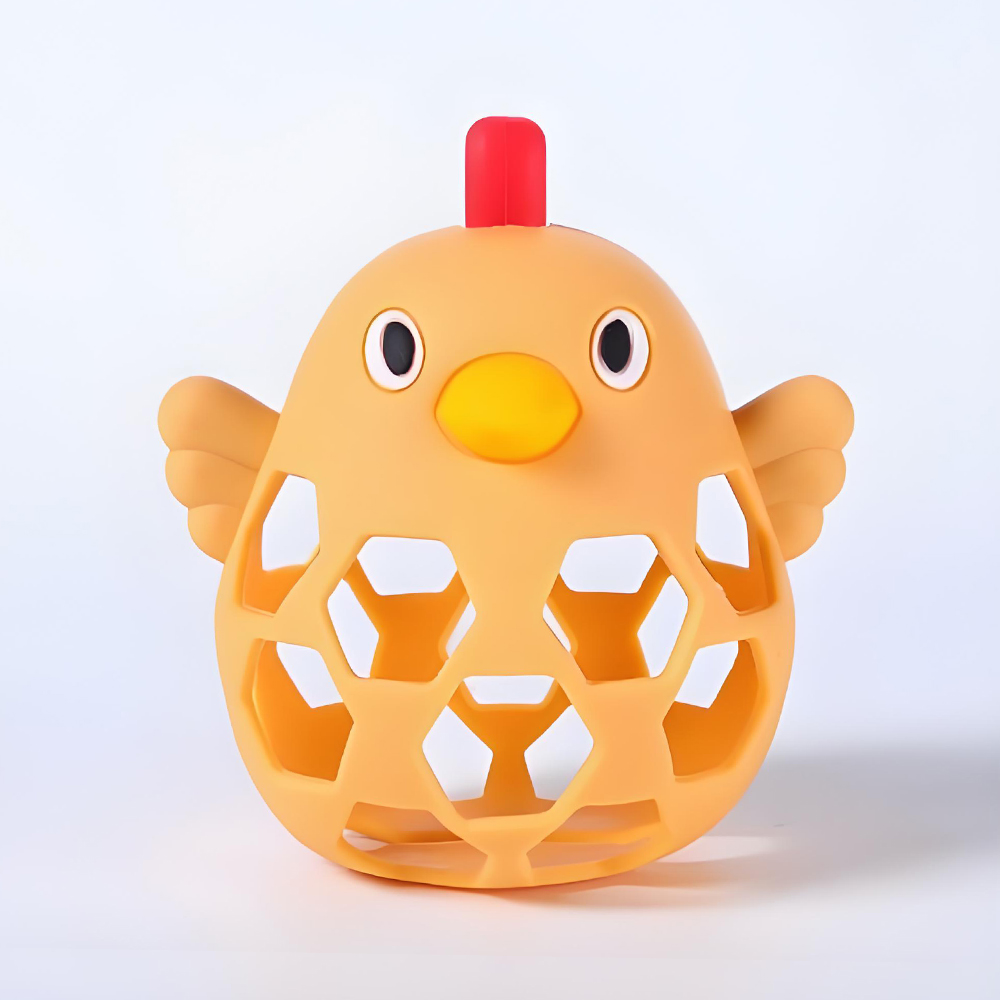 Rattle and Sensory Teether Bed - مراجعة Baby Products For Newborn وسعره