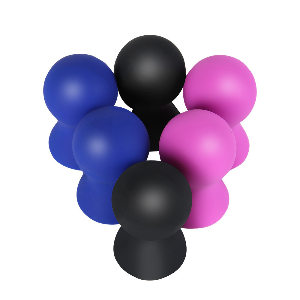 Silicone Nipple Suckers, Sucki - مراجعة Breast Pump وسعره