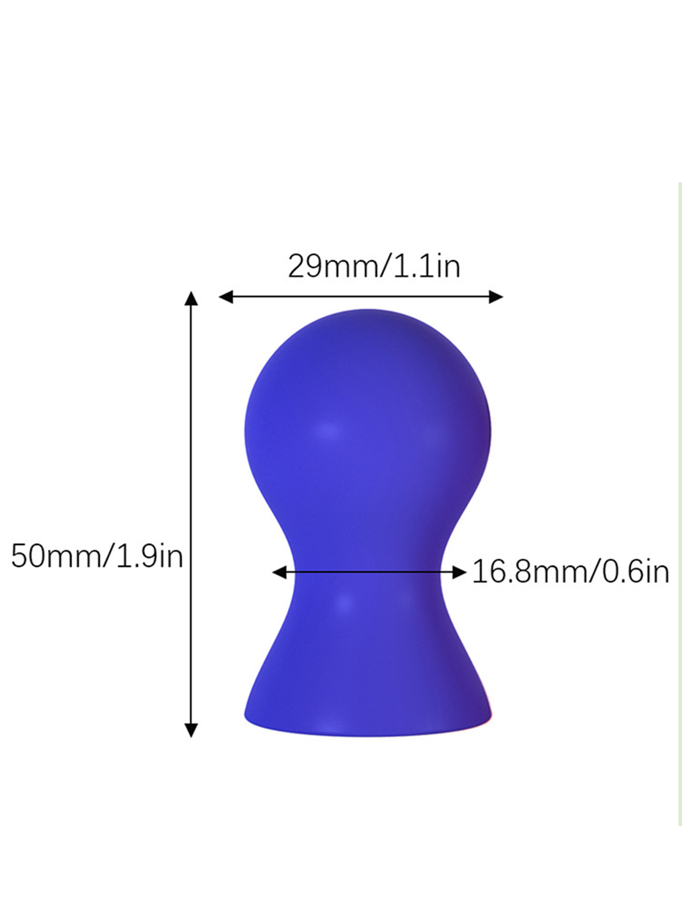 Silicone Nipple Suckers, Sucki - مراجعة Breast Pump وسعره