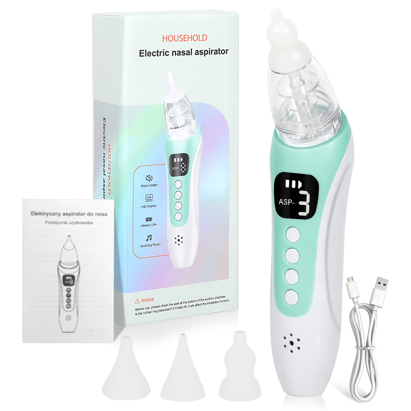 2026 New Pattern Baby Electric - مراجعة Baby Products Sale وسعره