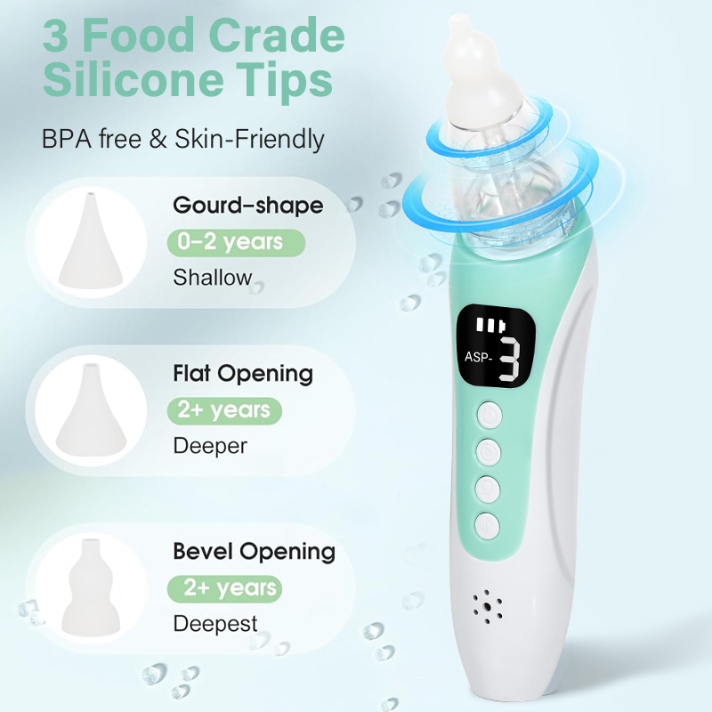 2026 New Pattern Baby Electric - مراجعة Baby Products Sale وسعره