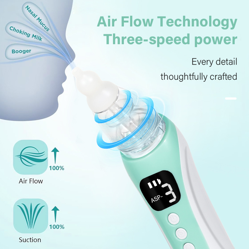 2026 New Pattern Baby Electric - مراجعة Baby Products Sale وسعره