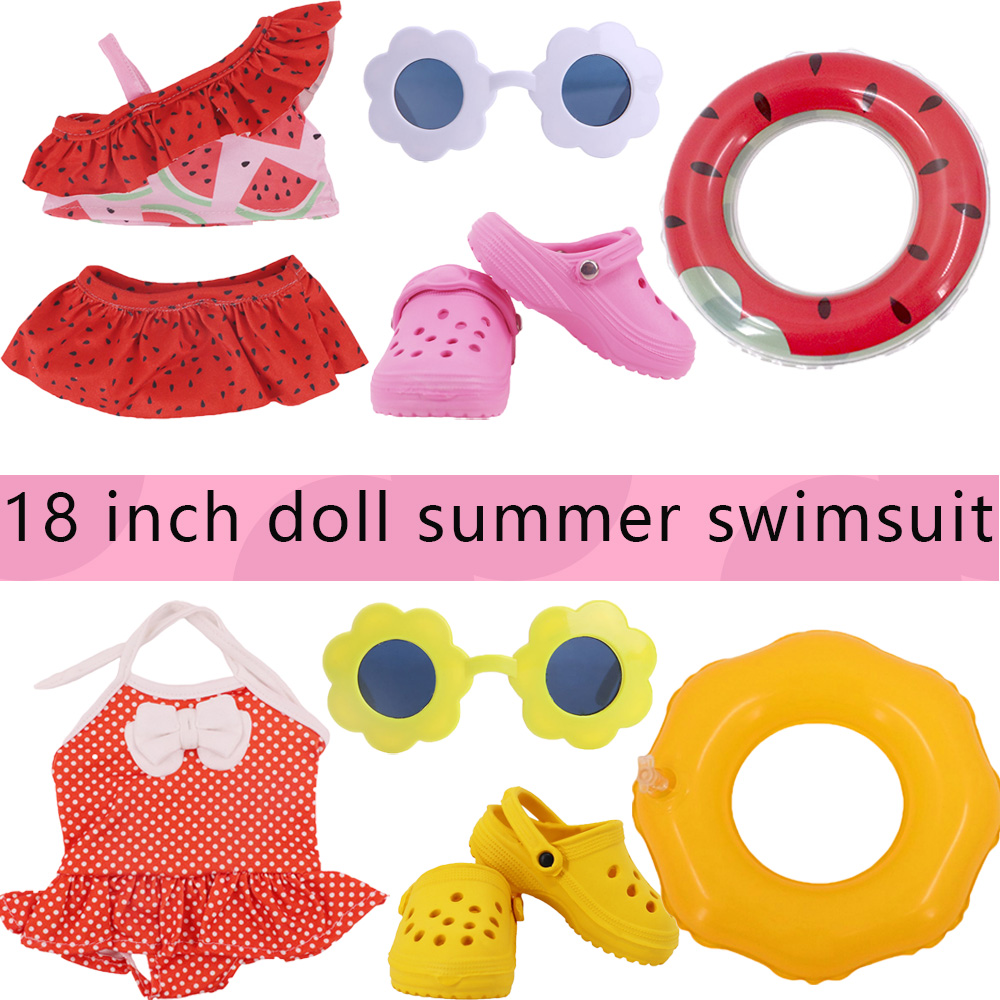 Head Flower Swimsuit Fish Scal - مراجعة Baby Products Dropshipping وسعره