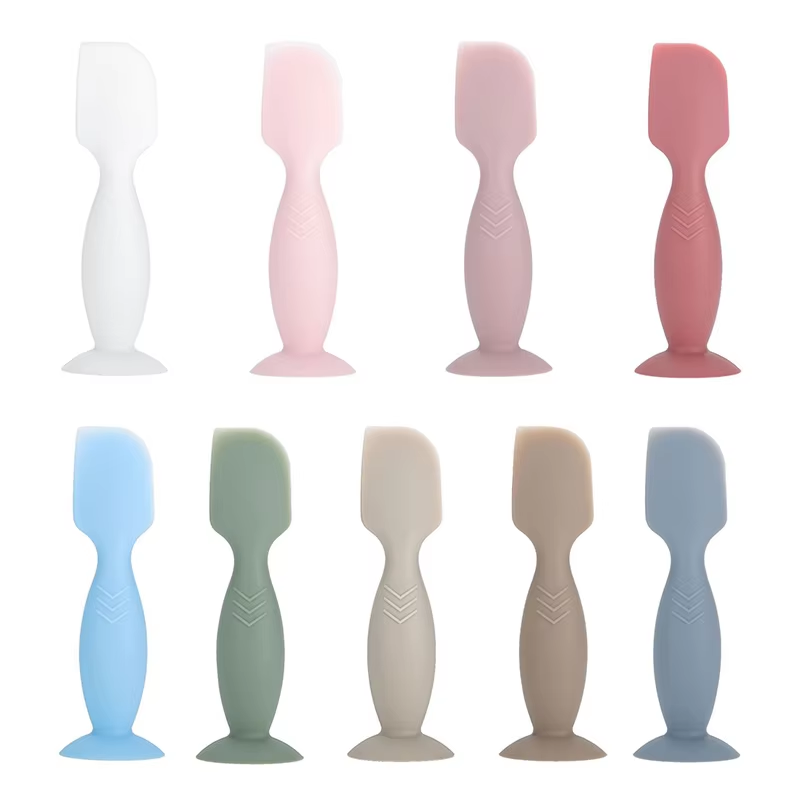 Baby Diaper Cream Spatula for  - مراجعة Baby Products Cream وسعره