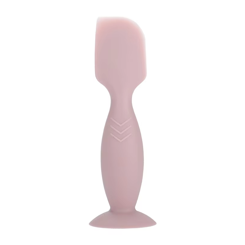 Baby Diaper Cream Spatula for  - مراجعة Baby Products Cream وسعره