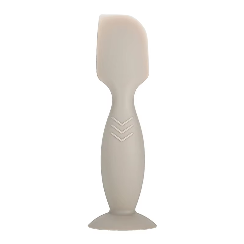 Baby Diaper Cream Spatula for  - مراجعة Baby Products Cream وسعره