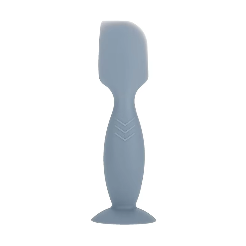 Baby Diaper Cream Spatula for  - مراجعة Baby Products Cream وسعره