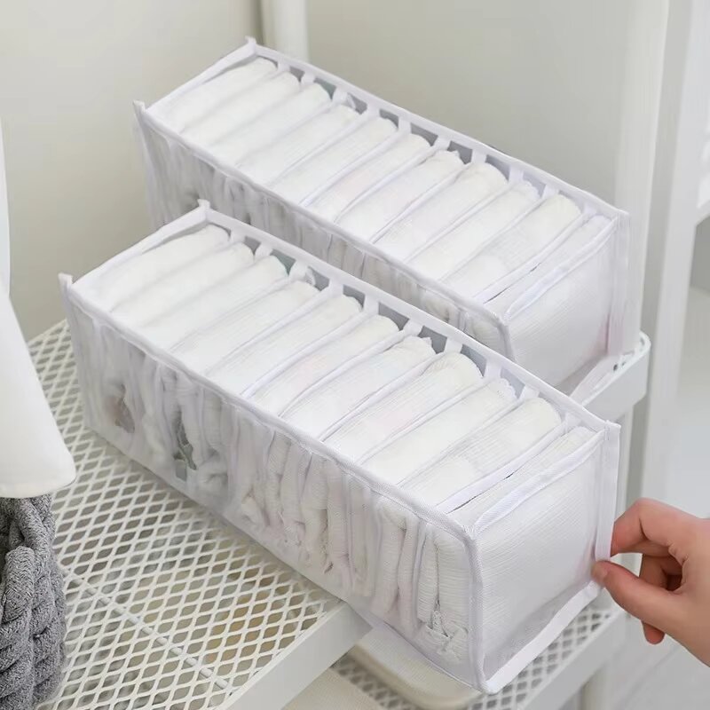 Baby Diaper Bag Room Baby Prod - مراجعة Baby Products Organiser وسعره