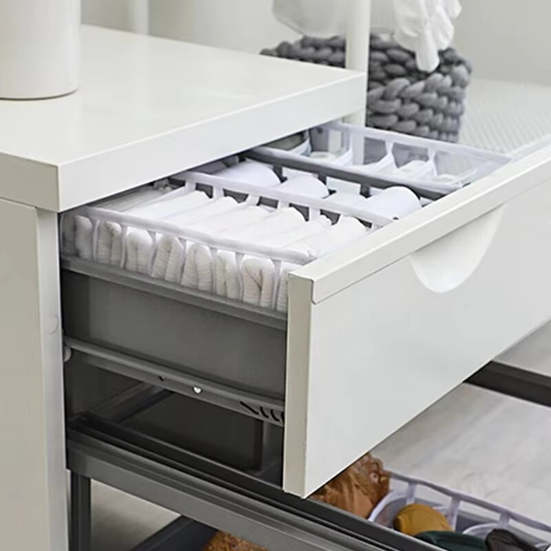 Baby Diaper Bag Room Baby Prod - مراجعة Baby Products Organiser وسعره