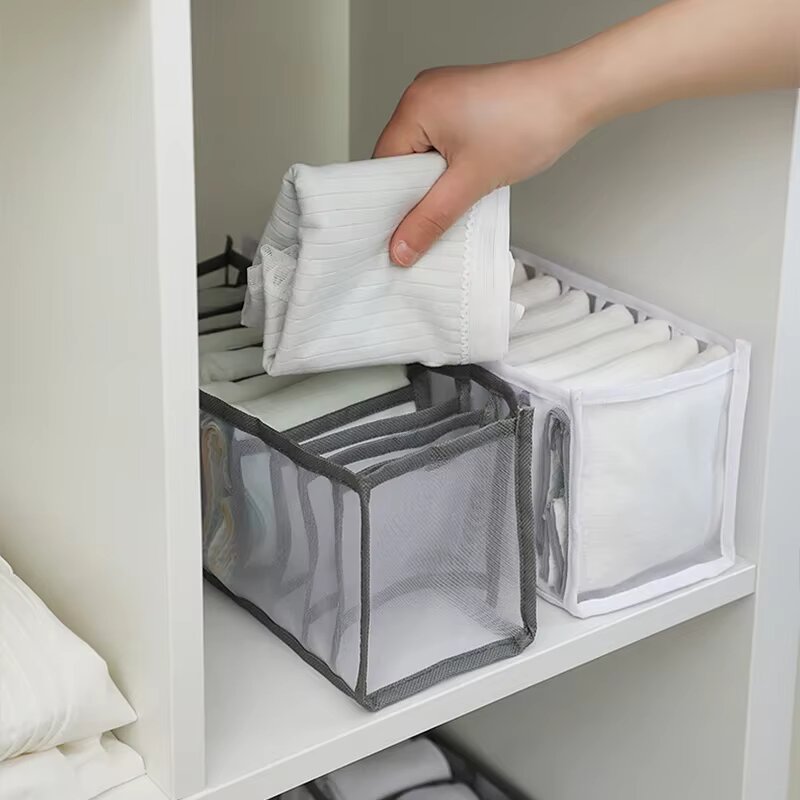 Baby Diaper Bag Room Baby Prod - مراجعة Baby Products Organiser وسعره