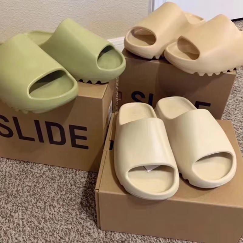 Summer Fashion Mens EVA Soft T - مراجعة Baby Gate Stairs وسعره
