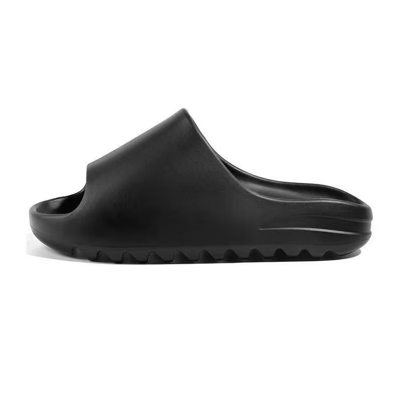 Summer Fashion Mens EVA Soft T - مراجعة Baby Gate Stairs وسعره