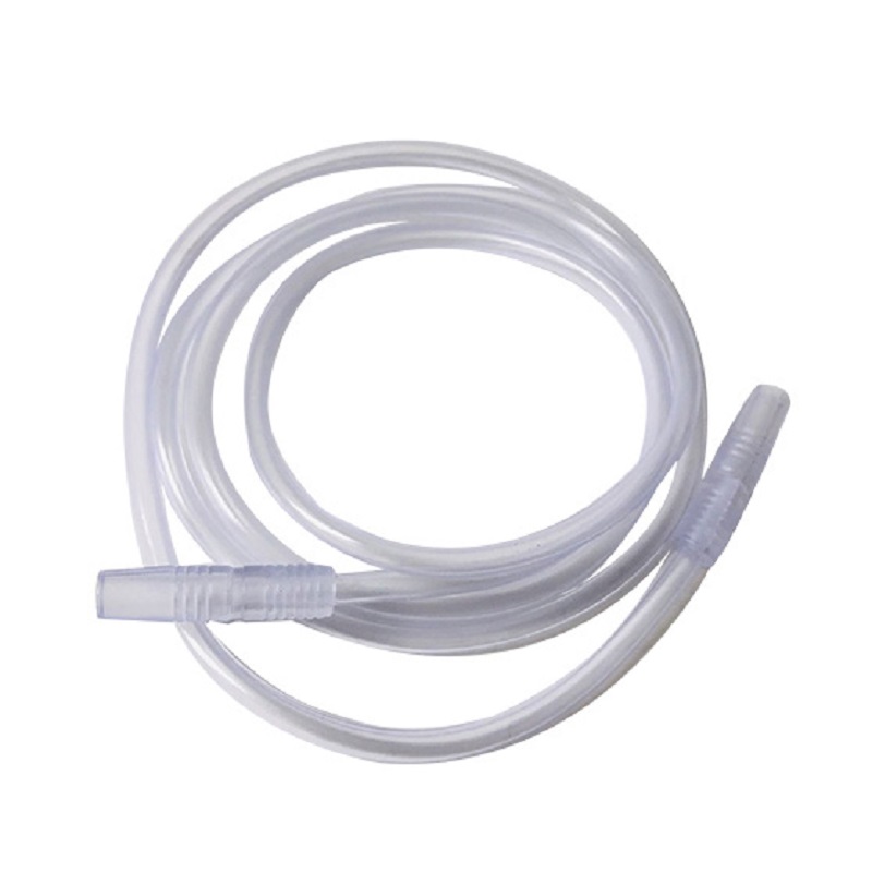 Pipe For Vacuum Massage Therap - مراجعة Breast Pump وسعره