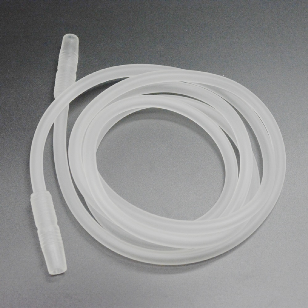 Pipe For Vacuum Massage Therap - مراجعة Breast Pump وسعره