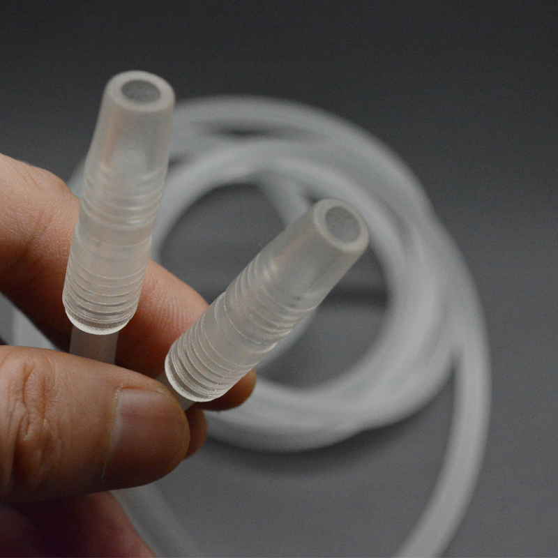 Pipe For Vacuum Massage Therap - مراجعة Breast Pump وسعره