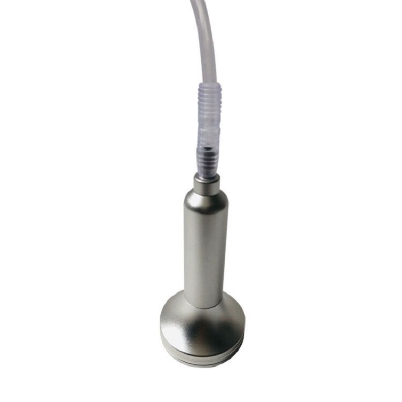 Pipe For Vacuum Massage Therap - مراجعة Breast Pump وسعره