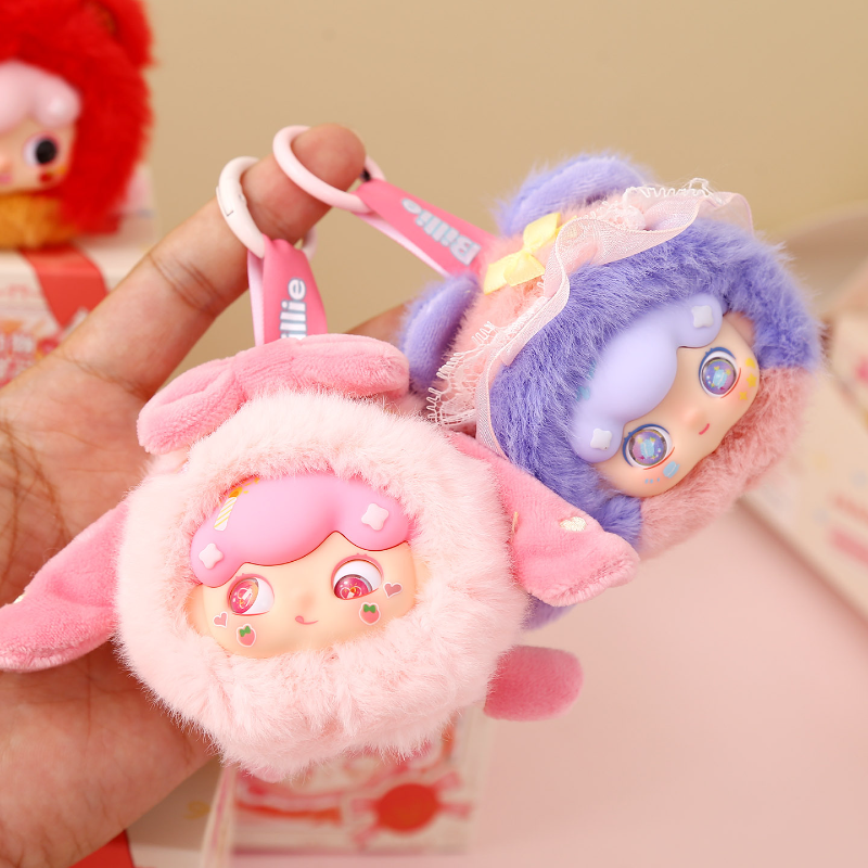 Baby Billie Animal Dessert Sho - مراجعة Baby Products To Gift وسعره