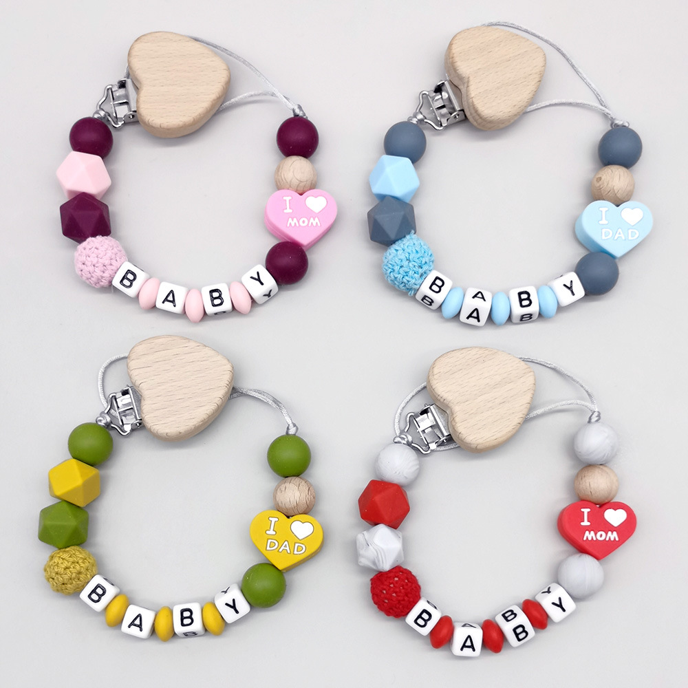 Customizable Personalized Name - مراجعة Baby Products To Gift وسعره