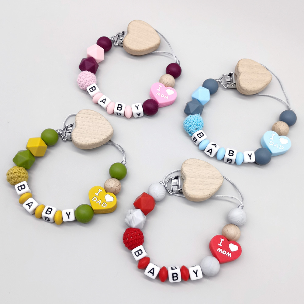 Customizable Personalized Name - مراجعة Baby Products To Gift وسعره