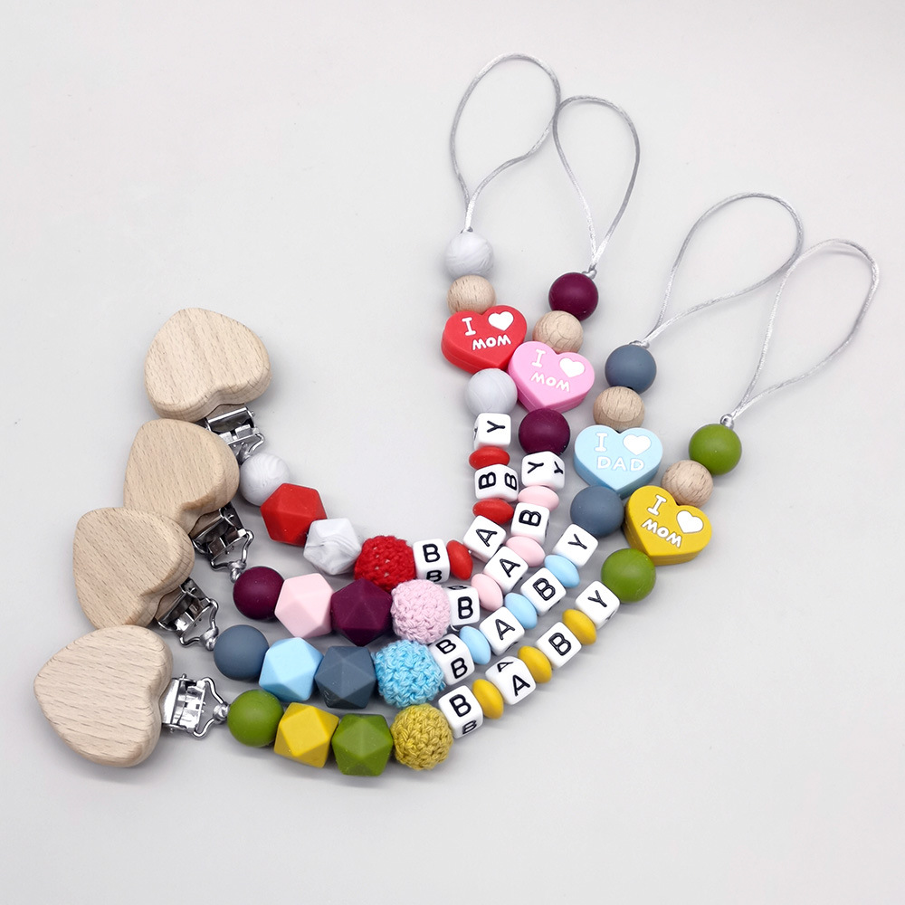 Customizable Personalized Name - مراجعة Baby Products To Gift وسعره
