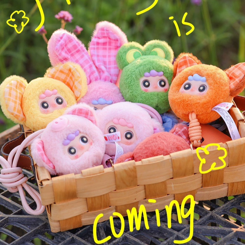 Baby Three Migo Cream Pudding  - مراجعة Baby Products Cream وسعره