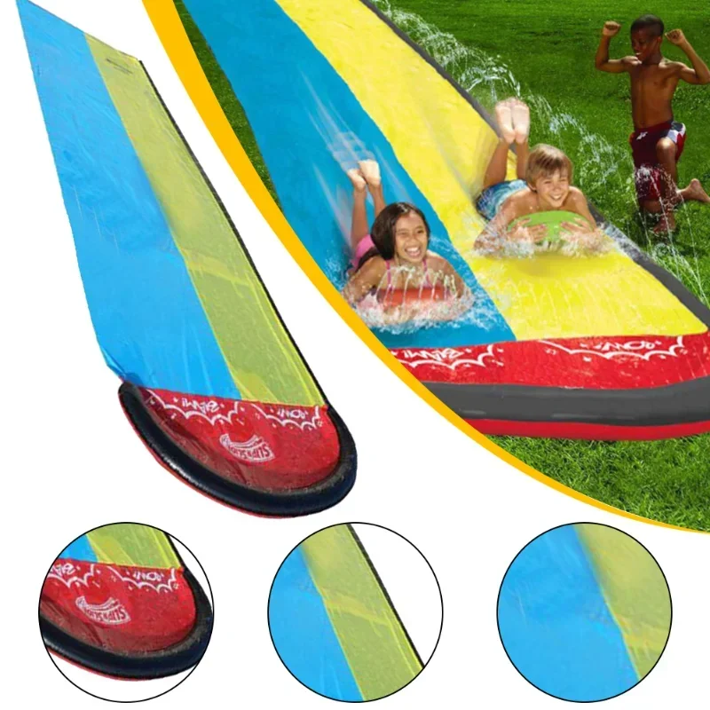 Summer Outdoor Inflatable Wate - مراجعة Baby Gate Stairs وسعره