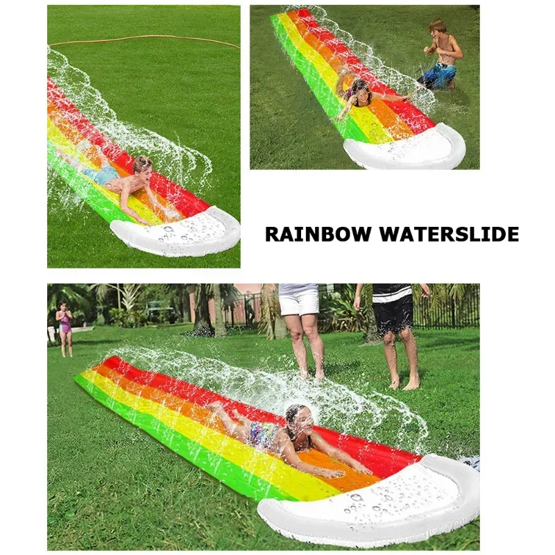Summer Outdoor Inflatable Wate - مراجعة Baby Gate Stairs وسعره