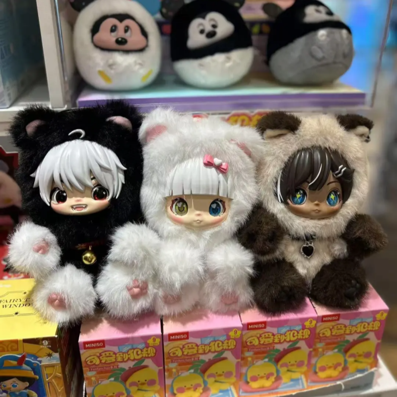 Figueroa Baby Cat Romantic Esc - مراجعة Baby Products To Gift وسعره